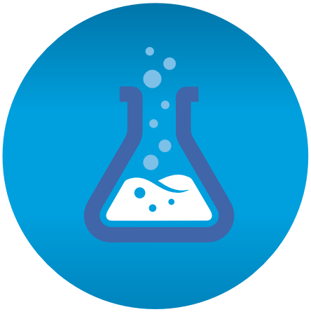 Galvanik- und Chemie-Prozesse