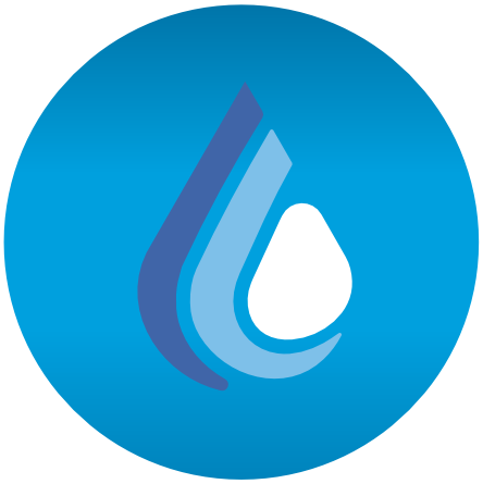 Wasser- und Abwasser-Prozesse
